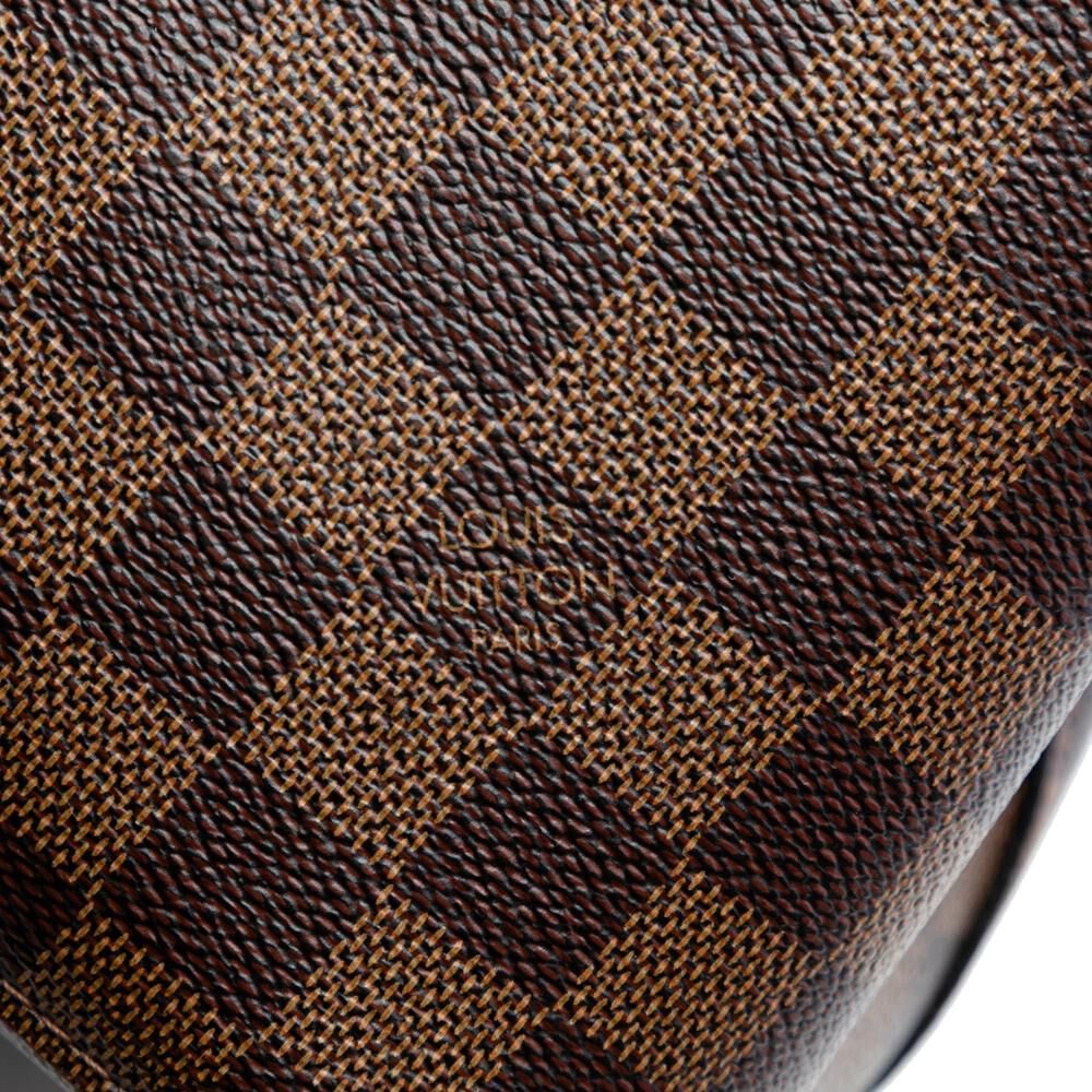 Louis Vuitton Neoneo