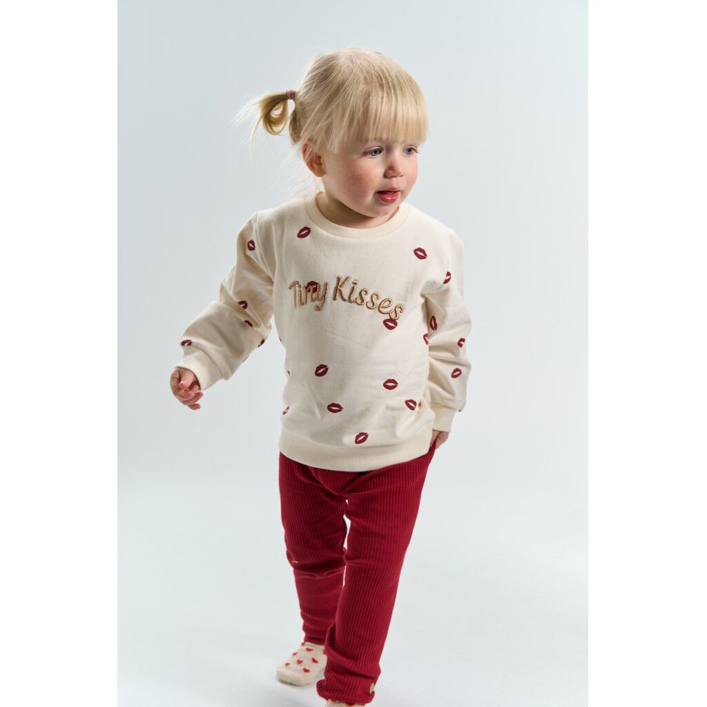 Tnsty Sole Sweatshirt