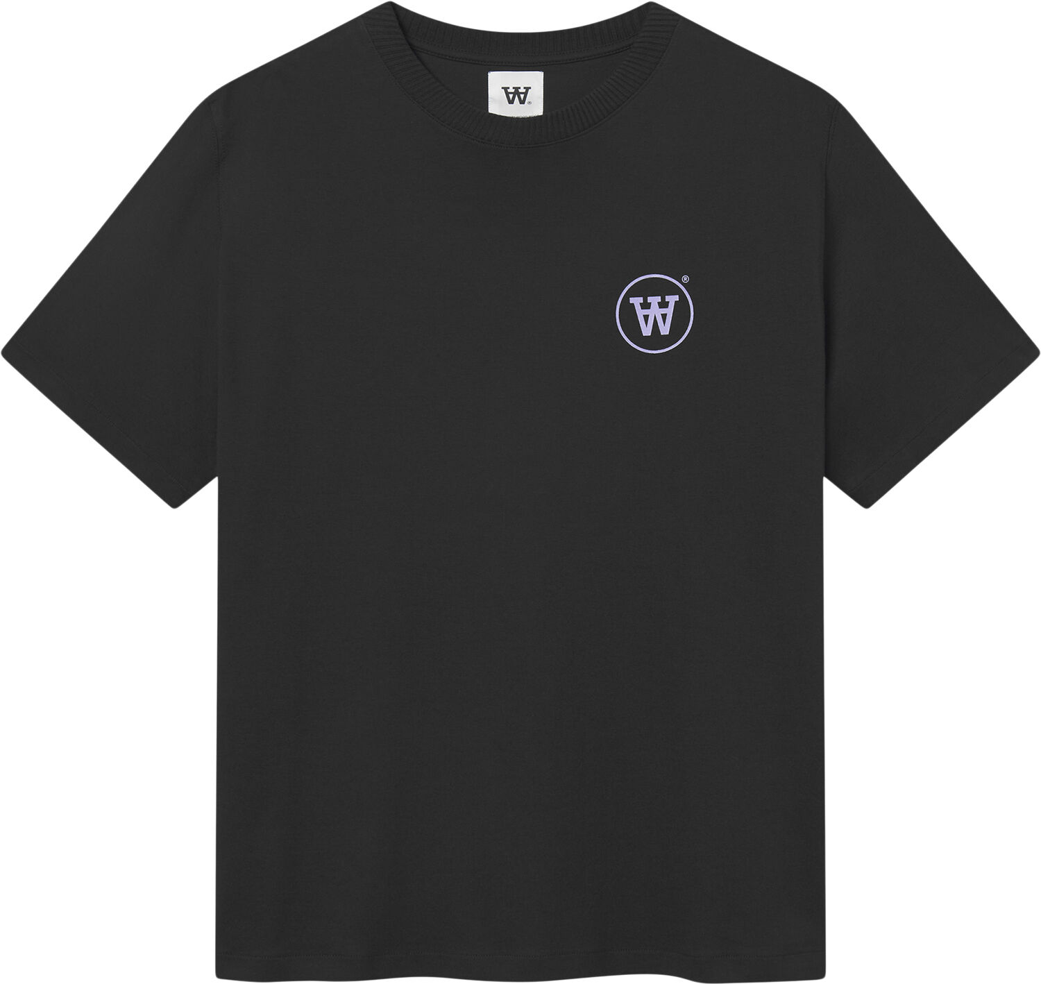 WWLiam tee AAcomp 25074