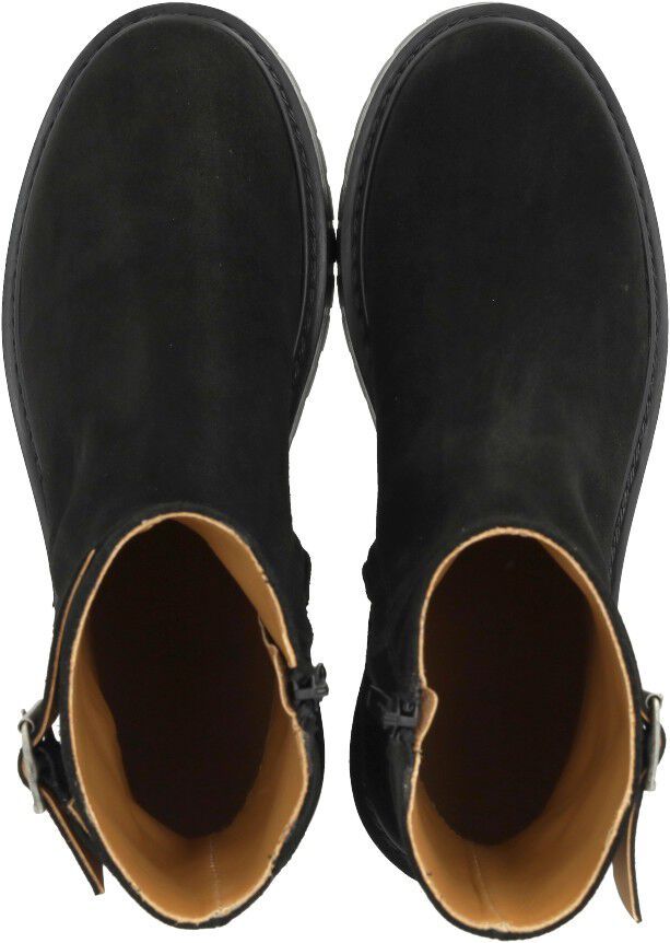 St&oslash;vle med dekorativ s&oslash;lv sp&aelig;ndedet