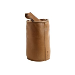 Dørstopper Camou 3 kg. - Kamel MUUBS 12