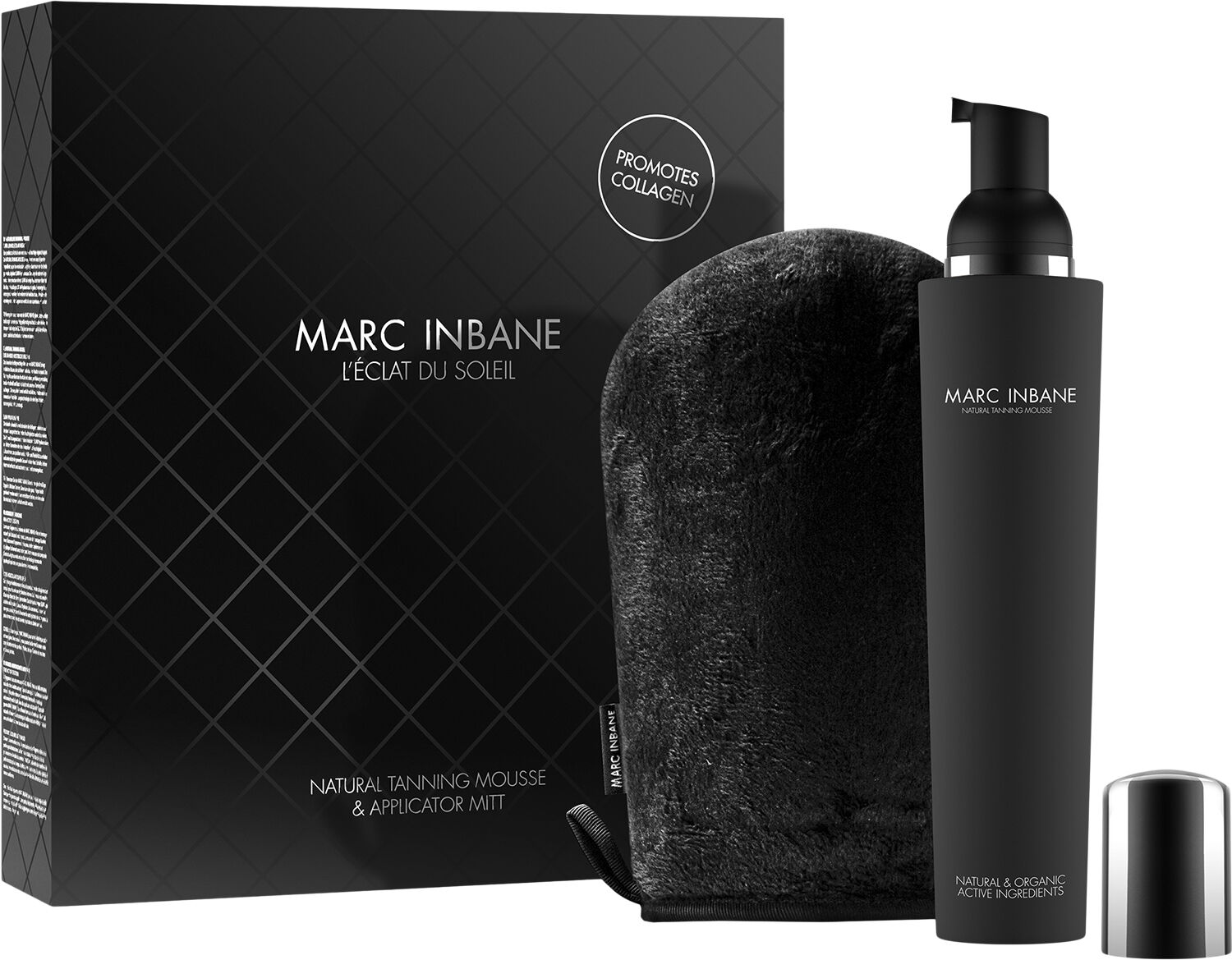 L&rsquo;&eacute;clat du Soleil