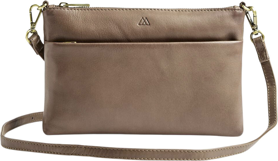 Karimambg Crossbody Bag, Ant.