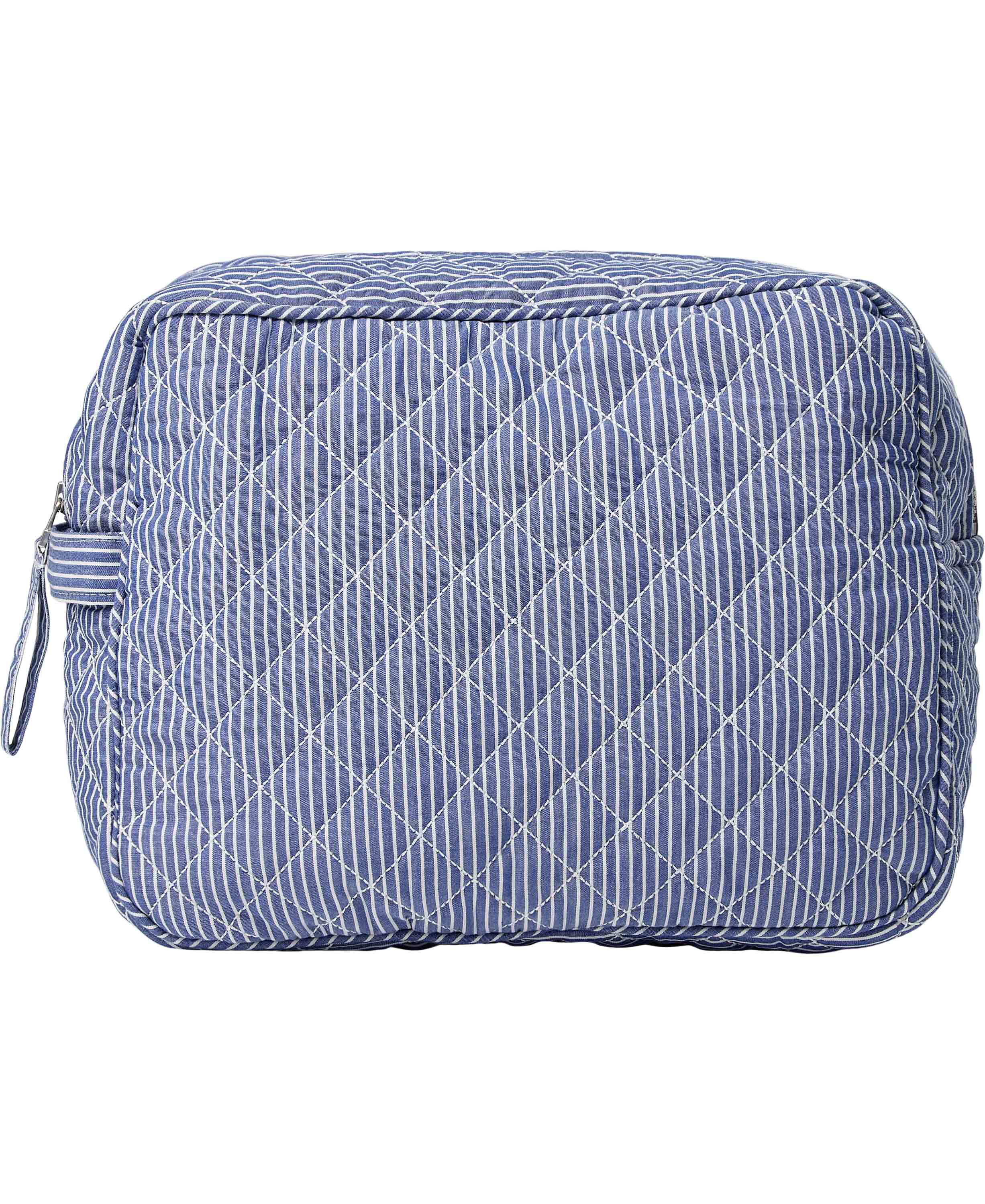 Moira 2 G Limoges big