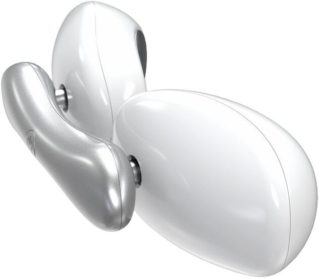 Eyespa Pods. Hot & Cool Eye Care
