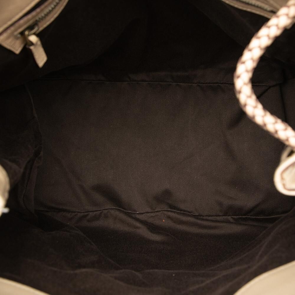 Gucci Tote