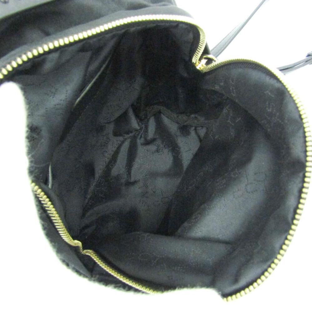 Stella Mccartney Backpack