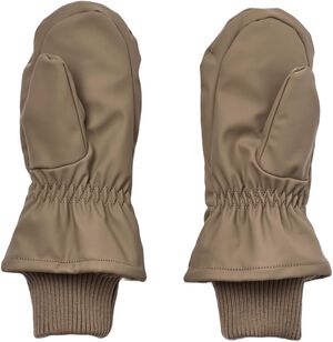 PU Regnluffer Stormy