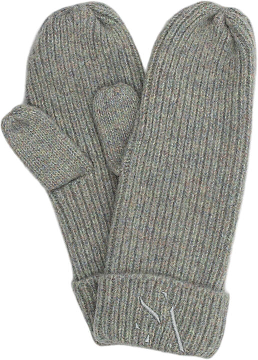 Signe Gloves