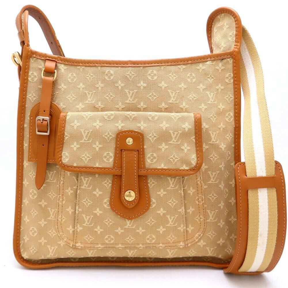 Louis Vuitton Shoulder Bags