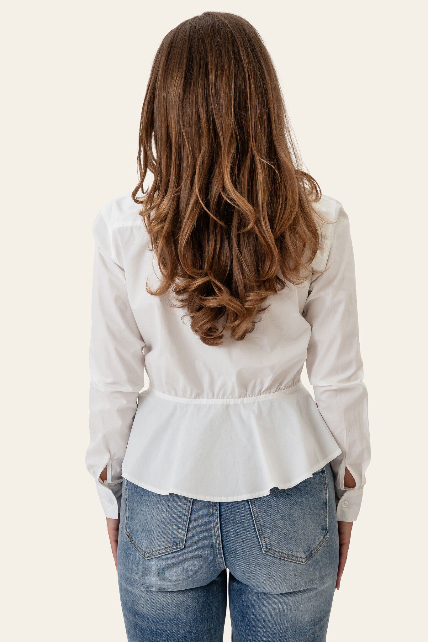 ElveIC Shirt