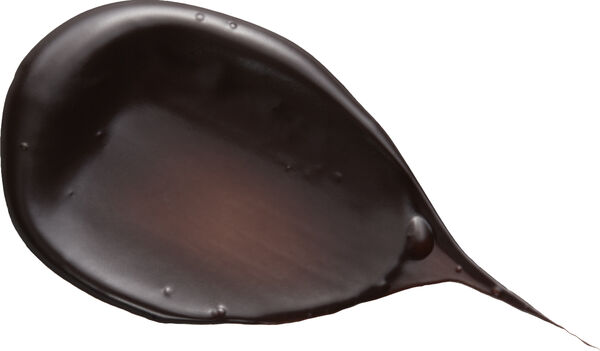 Colour Refresh 6. 00 CACAO