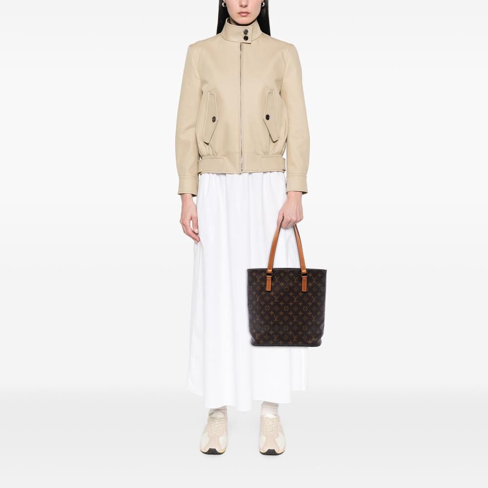 Louis Vuitton Vavin