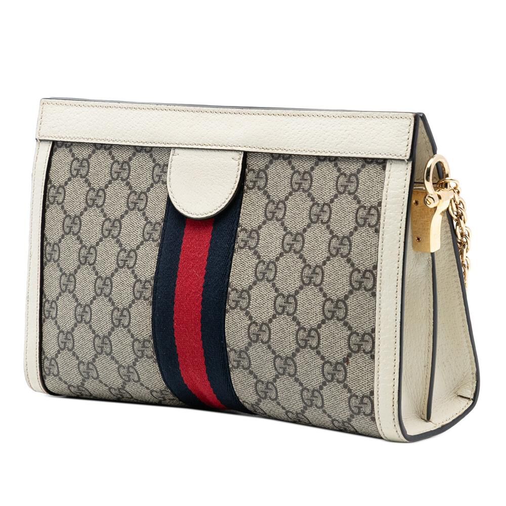 Gucci Ophidia