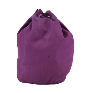 Prada Pouch