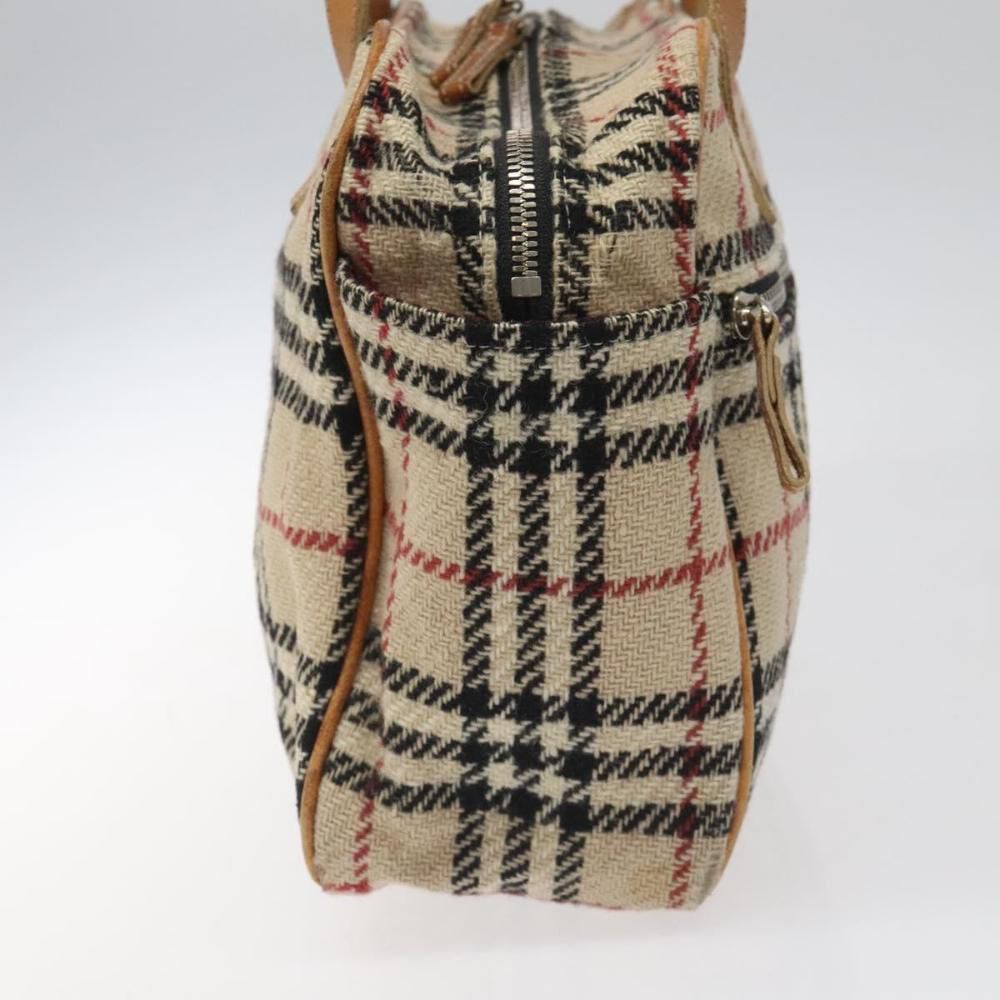Burberry Handbag