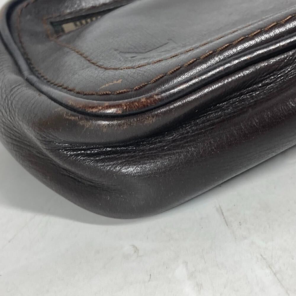 Louis Vuitton Utah