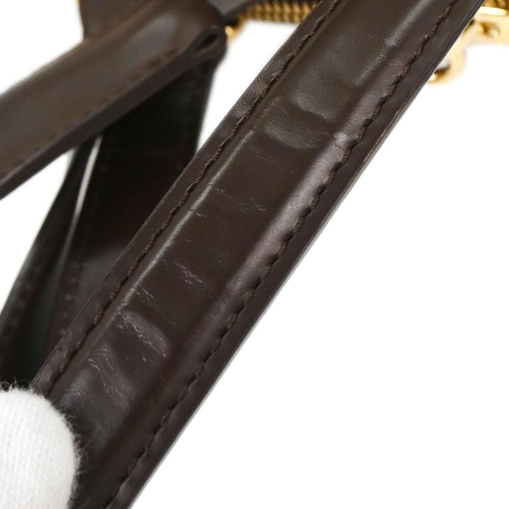 Louis Vuitton Verona