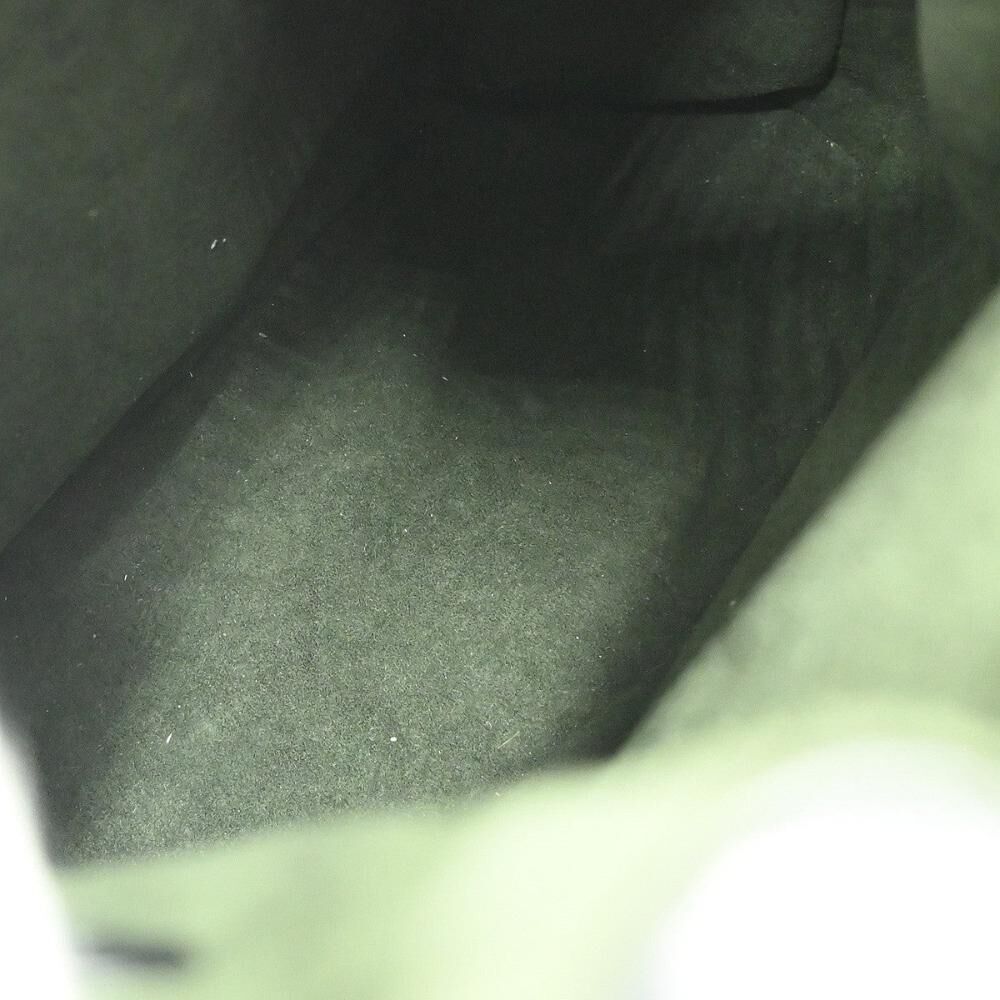 Louis Vuitton Backpack