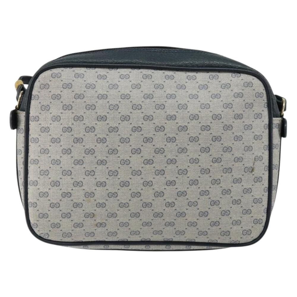 Gucci Crossbody Bag