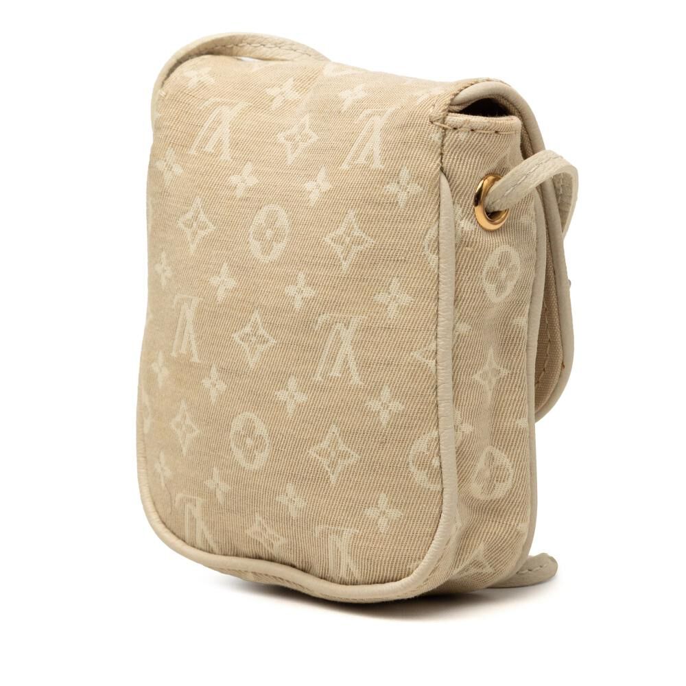 Louis Vuitton Shoulder Bags
