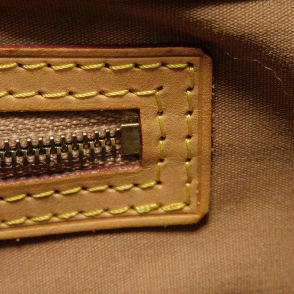 Louis Vuitton Reade