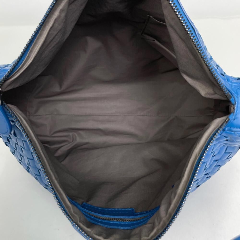 Bottega Veneta Shoulder Bag