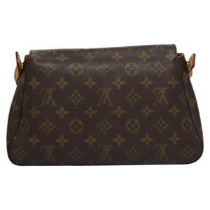 Louis Vuitton Looping