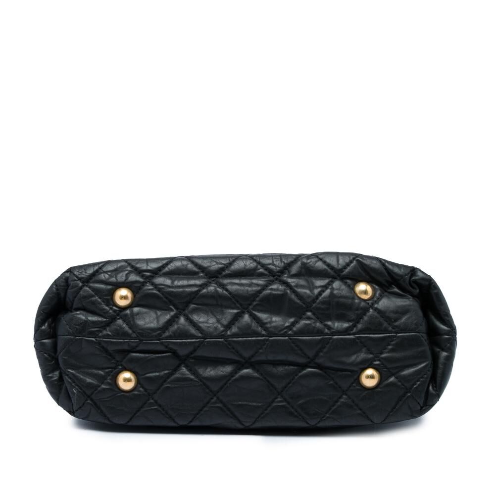 Chanel Tote