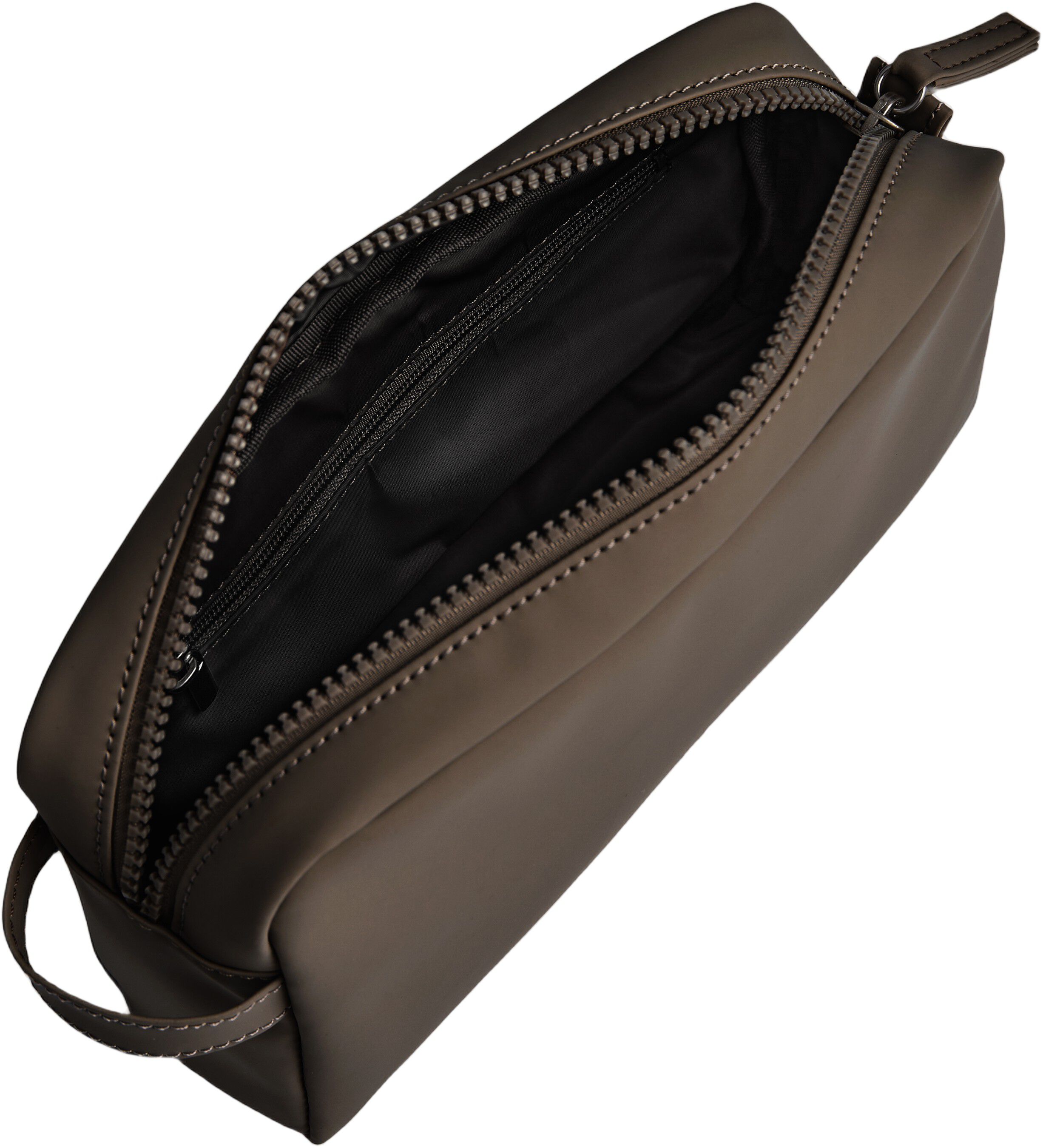 Refreshmbg Make-Up P. , Rubber