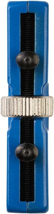 Case Back Opener KXD0723