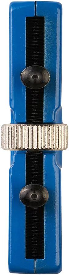 Case Back Opener KXD0723