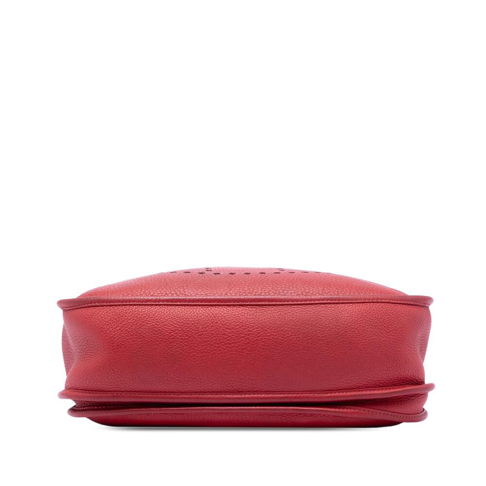 Herm&egrave;s Evelyne