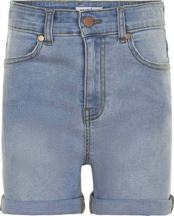MOON SHORTS