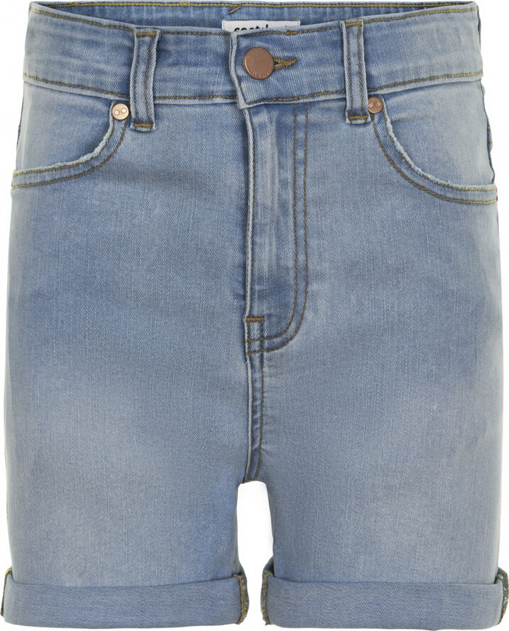 MOON SHORTS