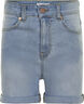MOON SHORTS