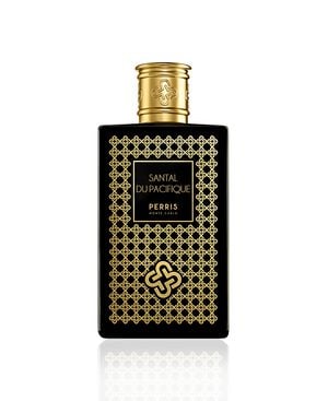 SANTAL DU PACIFIQUE EdP 50 ml