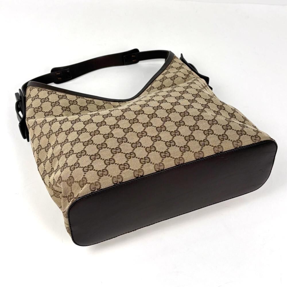 Gucci Shoulder Bag