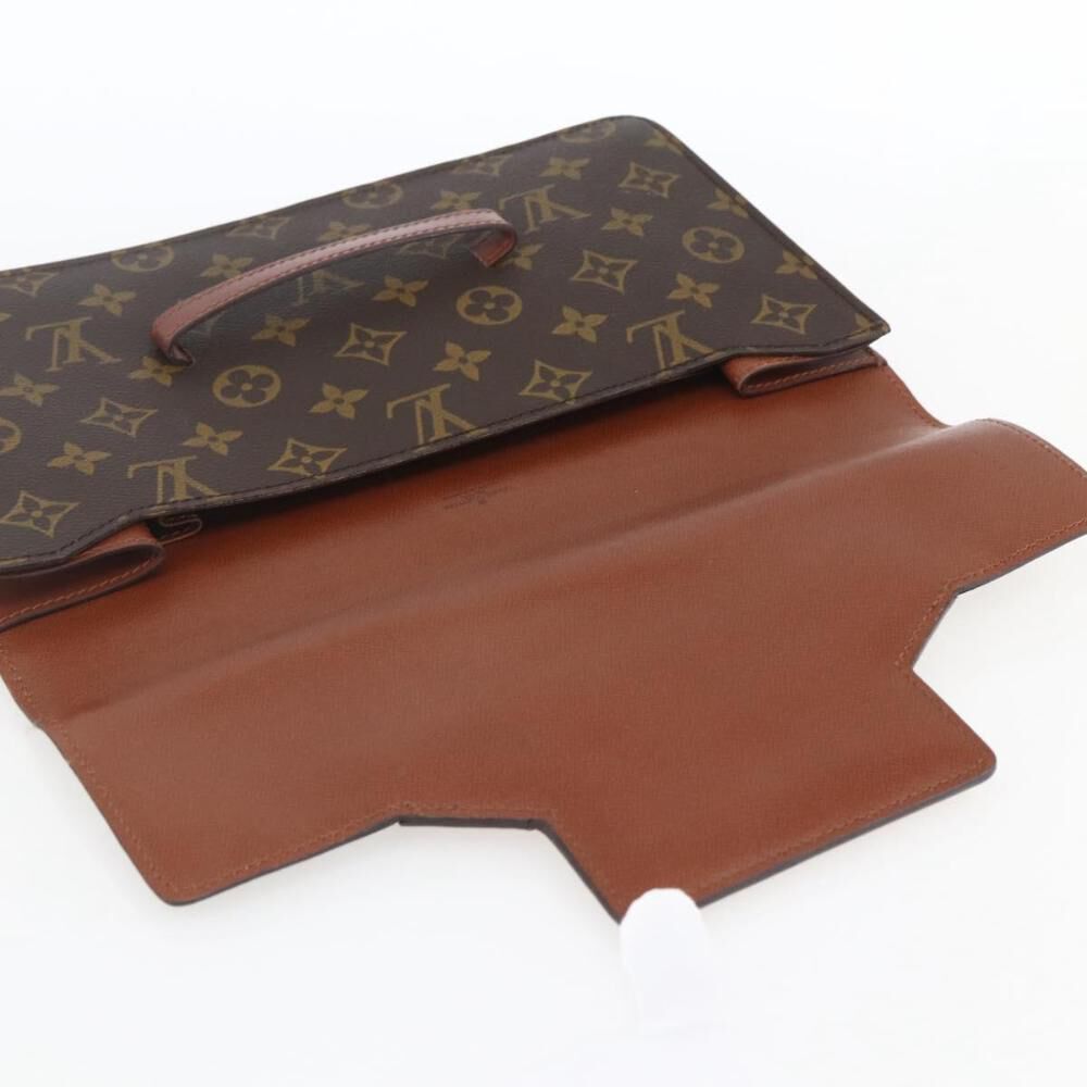 Louis Vuitton Chaillot