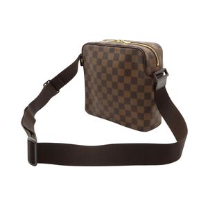 Louis Vuitton Olav