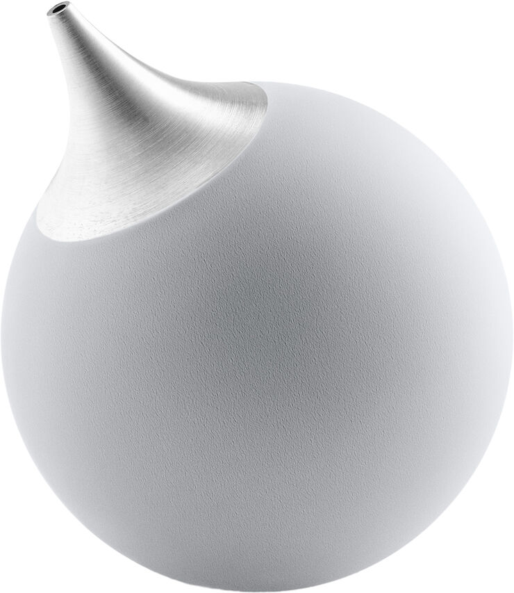 Sæbedispenser Marble