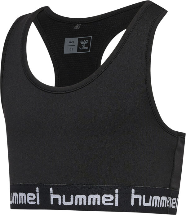 hmlMIMMI SPORTS TOP