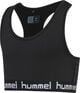 hmlMIMMI SPORTS TOP