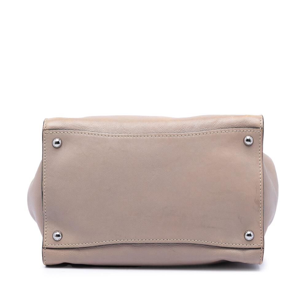 Prada Tote