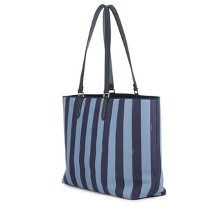 Fendi Tote