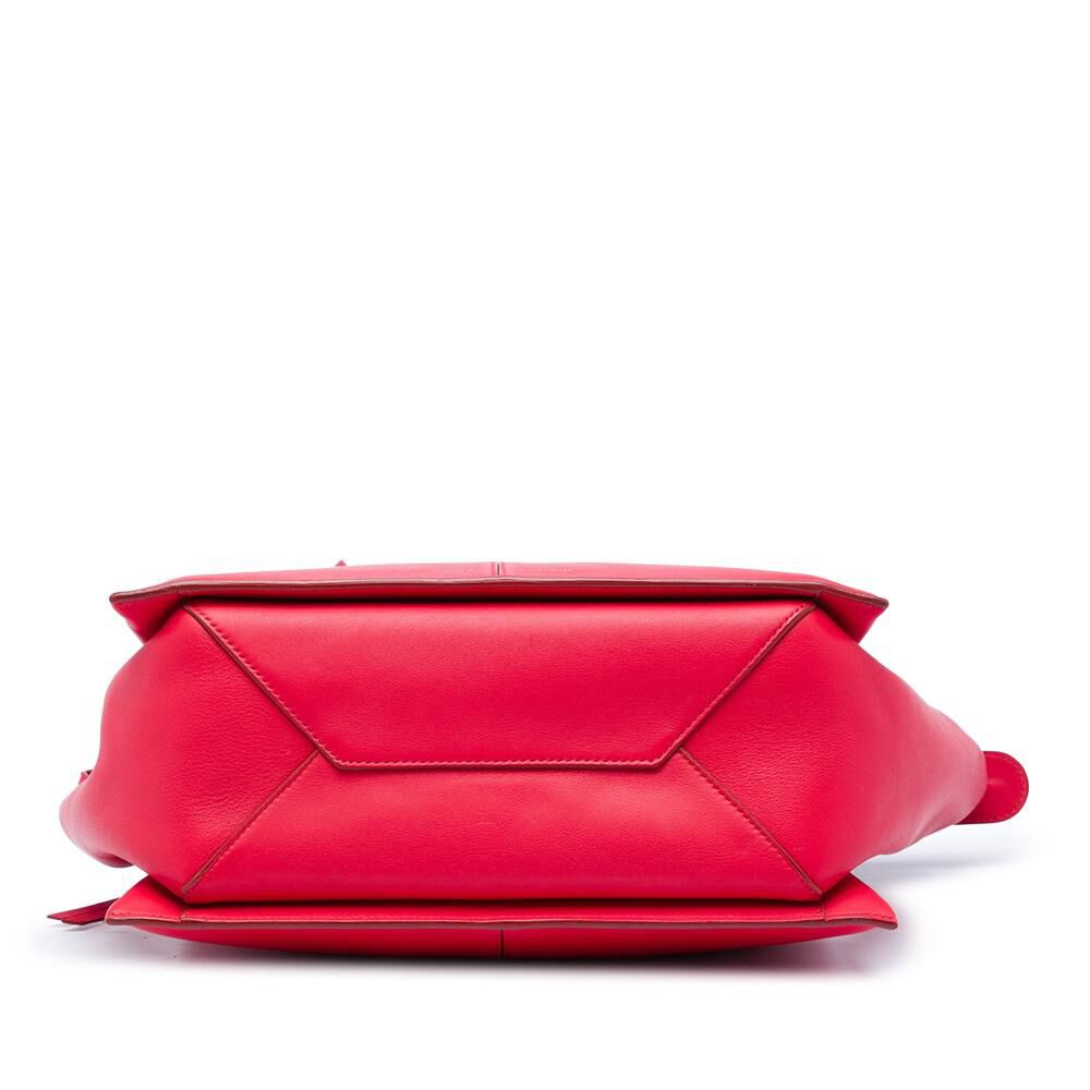 Celine Tote