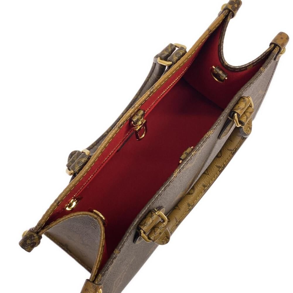 Louis Vuitton Onthego