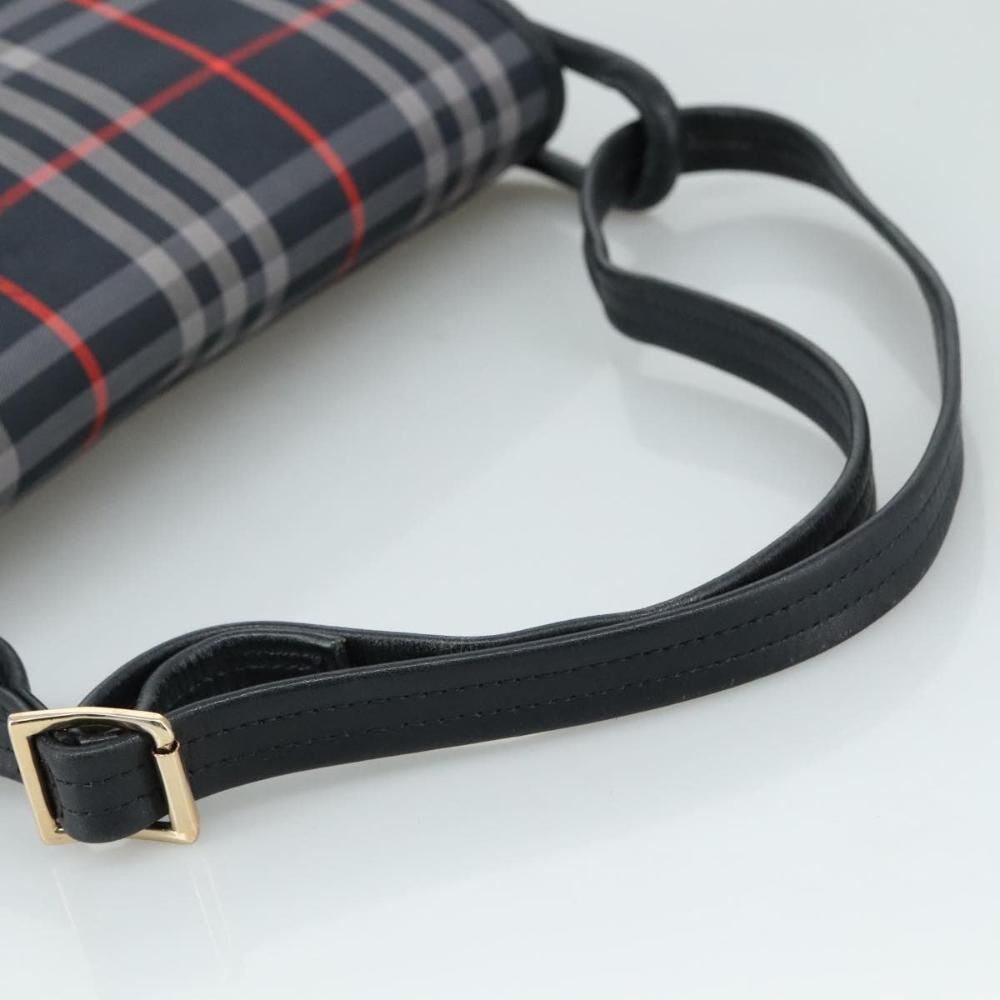 Burberry Shoulder Bag