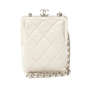 Chanel Shoulder Bag
