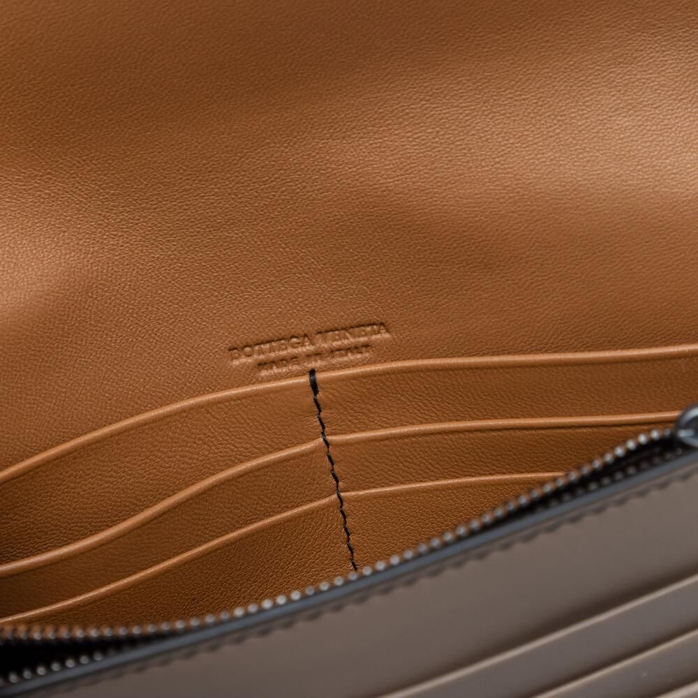 Bottega Veneta Crossbody Bag